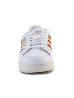 Boty adidas Continental 80 Stripes M GZ6267