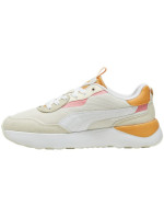 Puma Runtamed Platform W 392324 08 Dámská obuv