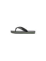 Žabky O'Neill Profile Graphic Sandals Jr 92800614082