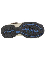 CMP Sahiph Hiking Sandal M 30Q9517-P961