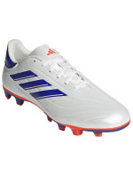 Boty adidas Copa Pure.2 Club FxG M IG6410