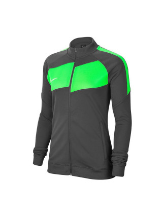 Dámská sportovní obuv Dry Academy Pro W BV6932-061 - Nike