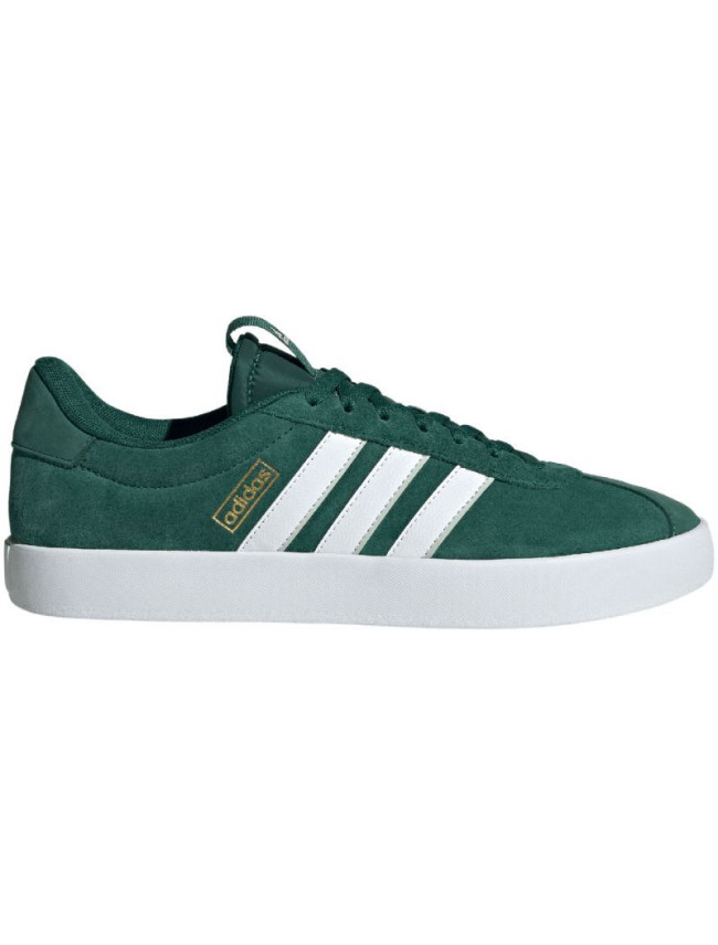 Boty adidas VL Court 3.0 M ID6284