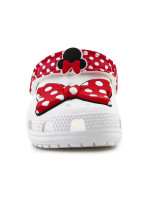 Crocs Classic Disney Minnie Mouse Clog Jr 208710-119