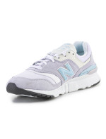 Dámské W CW997HSE - New Balance