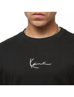 Karl Kani Small Signature Essential Tee 3 pack M 6069123