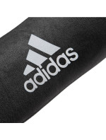 Kompresní návleky adidas L/XL ADSL-13025BK