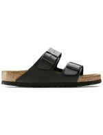 Žabky BIRKENSTOCK ARIZONA BS 0551253