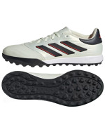 Boty adidas Copa Pure.2 League TF M IE4986