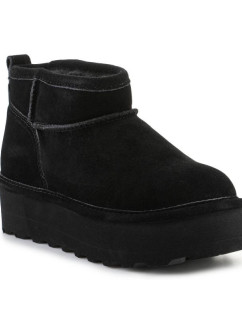 Boty BearPaw Retro Shorty W 2940W-884