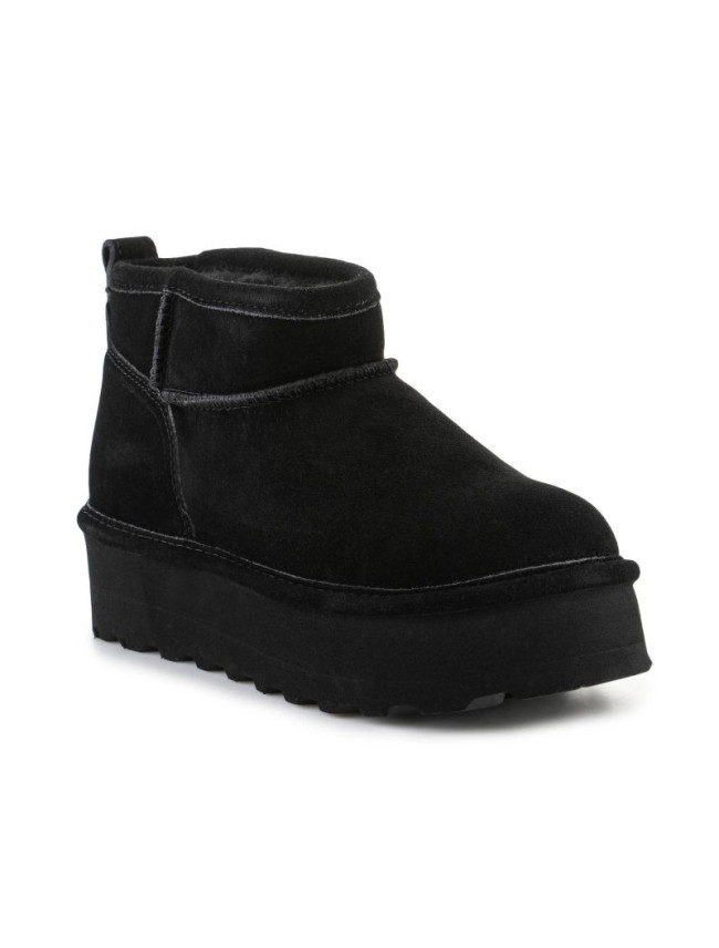 Boty BearPaw Retro Shorty W 2940W-884