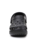 Crocs Classic Platform Clog W 206750-001