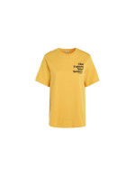 O'Neill Future Surf Society Regular T-Shirt W 92800613485