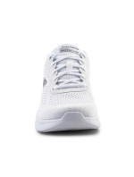 Skechers Perfect Time W 149991-WBK dámské boty