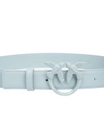 Pinko Love Berry H3 Belt (3 cm) 100125A1K2E68B