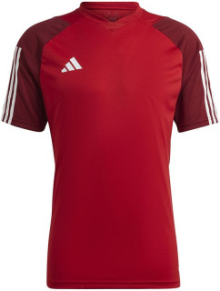 Pánský tréninkový dres Tiro 23 Competition Jersey M HE5661 - Adidas