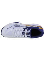 Boty Mizuno Thunder Blade Z M V1GA237043