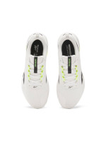 Boty Reebok Nanoflex TR 2 M 100205404