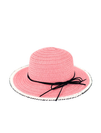 Art Of Polo Hat Cz21243-3 Apricot