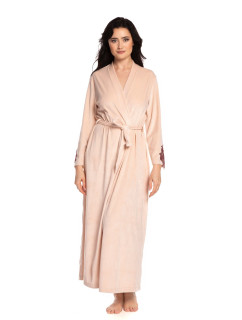 Effetto Housecoat 0388 Creme