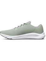 Boty Under Armour Charged Pursuit 3 Tech W 3025430-300