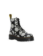 Dr. Martens Jadon DM26882009