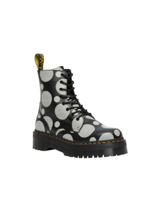 Glans Dr. Martens Jadon DM26882009