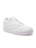 Sportovní obuv Reebok ATR Chill W 100200209