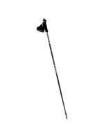 Hole Viking Lite Pro 120 cm Nordic Walking 650-21-4563-08-120