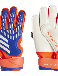 Brankářské rukavice adidas Predator GL Mtc Jr IX3875