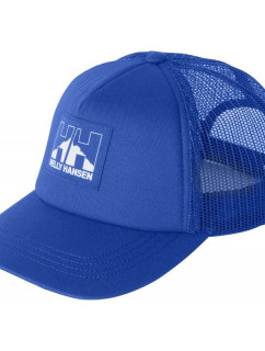 Helly Hansen HH Trucker Cap 67435 543