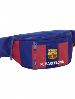 Kyčelní sáček FC Barcelona 812429446