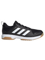 Boty adidas Ligra 7 M FZ4658