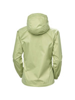 Dámská bunda Helly Hansen W LOKE JACKET 62282 498