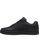 Boty K-Swiss Court Palisades M 06931-001-M