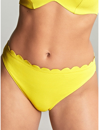 Swimwear Spirit Classic Brief sunshine SW1786