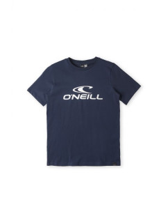 Tričko O'Neill Wave T-Shirt Jr 92800550222