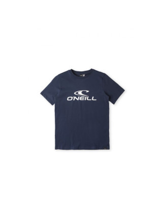 Tričko O'Neill Wave T-Shirt Jr 92800550222