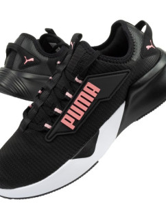 Běžecká obuv Puma Retaliate 2 W 377085 04