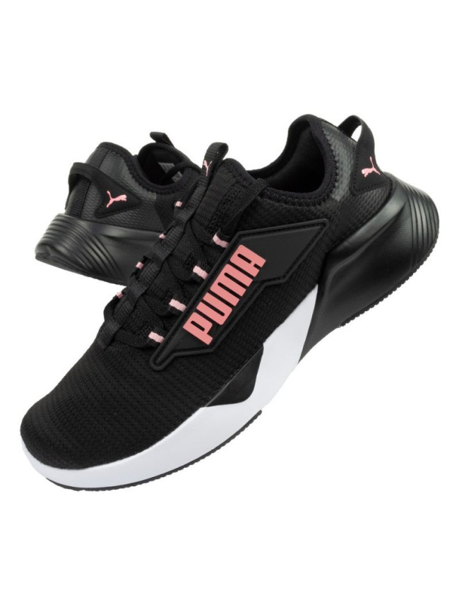 Běžecká obuv Puma Retaliate 2 W 377085 04