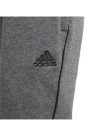 Chlapecké kalhoty Core 18 Sweat JR CV3957 - Adidas