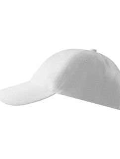 Malfini 6P Junior cap MLI-30300