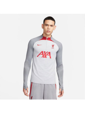 Pánská mikina Liverpool FC M DR4622 015 - Nike