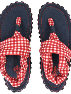 Gumbies Slingback W G-SB-WN-PICNIC