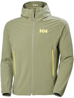 Pánská bunda Cascade Shield M 63102 421 - Helly Hansen