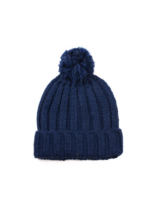 Čepice Art Of Polo Cap cz17312 Navy Blue