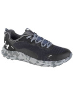 Pánské boty Charged Bandit Trail 2 M 3024725-003 - Under Armour