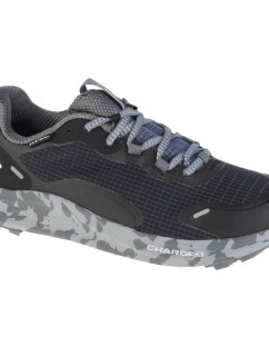 Pánské boty Charged Bandit Trail 2 M 3024725-003 - Under Armour