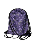 Bertoni Batoh Lavender Lavender