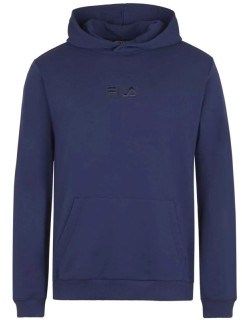 Fila Beltinci Hoody M FAM0159-50001 mikina